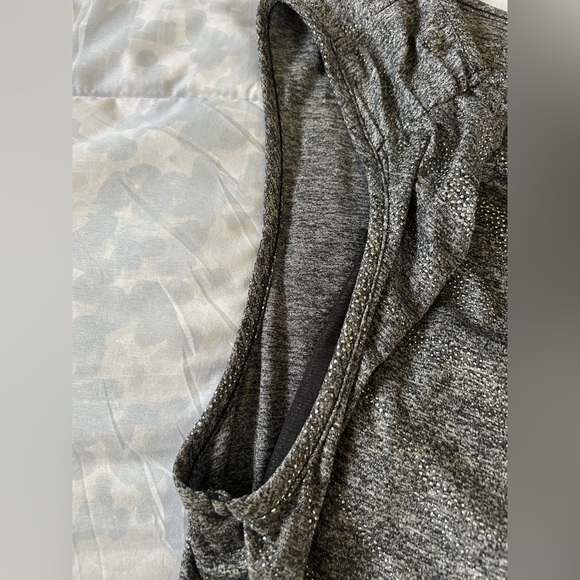 COCOMO Women’s Sleeveless shirt, Size 2X - Picture 5 of 6